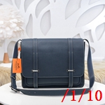 コピーエルメスバッグ激安